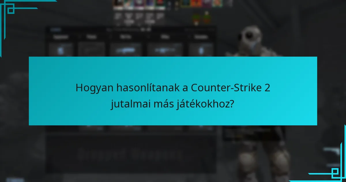 Hogyan működik a Counter-Strike 2 Operation Pass?