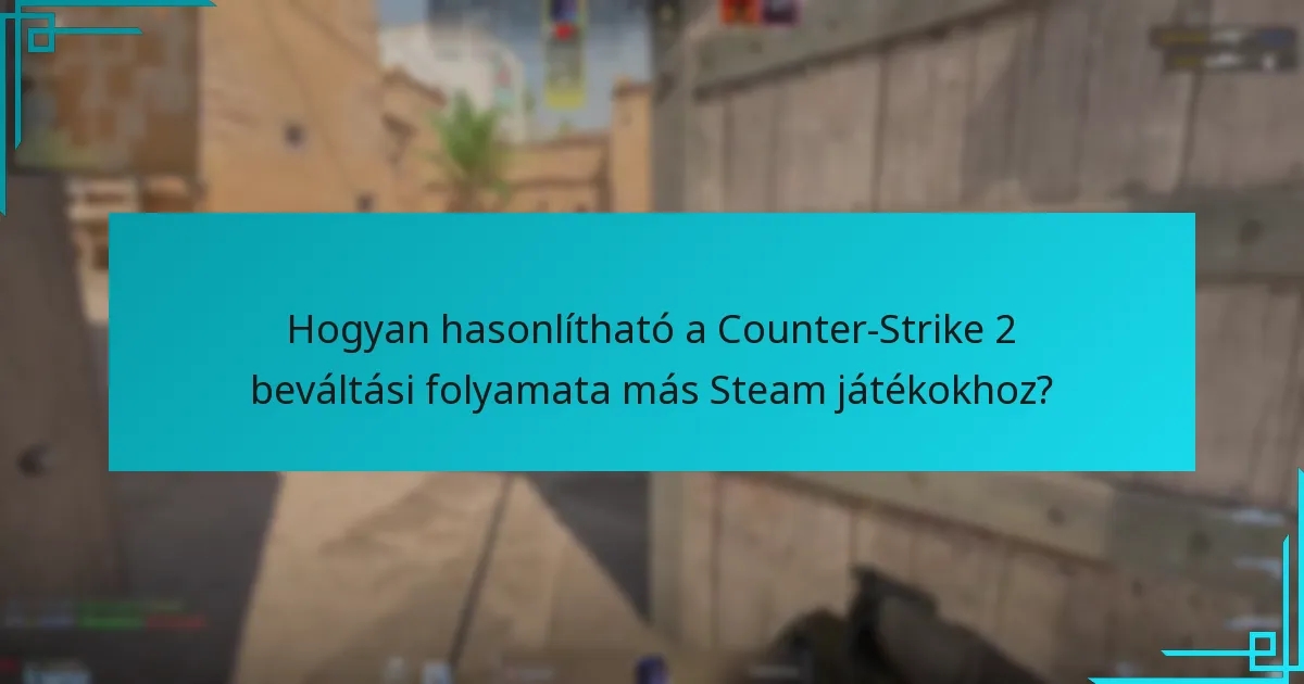 Mire használhatók a beváltott pénzeszközök a Counter-Strike 2-ben?