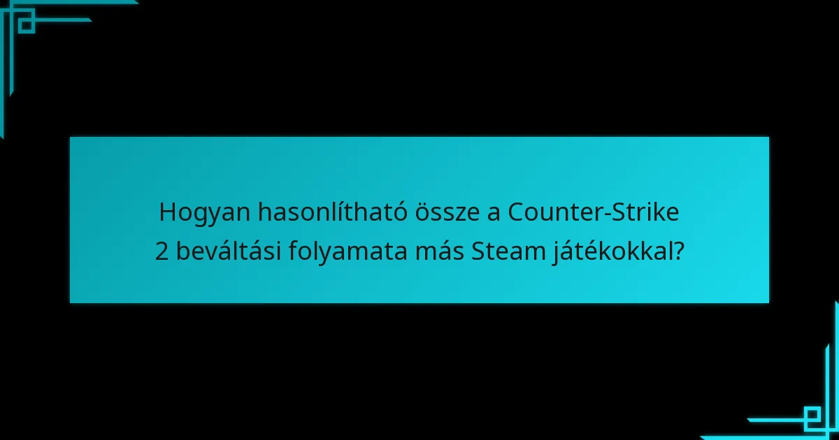 Hogyan válthatók be a Steam Wallet kódok a Counter-Strike 2-höz?