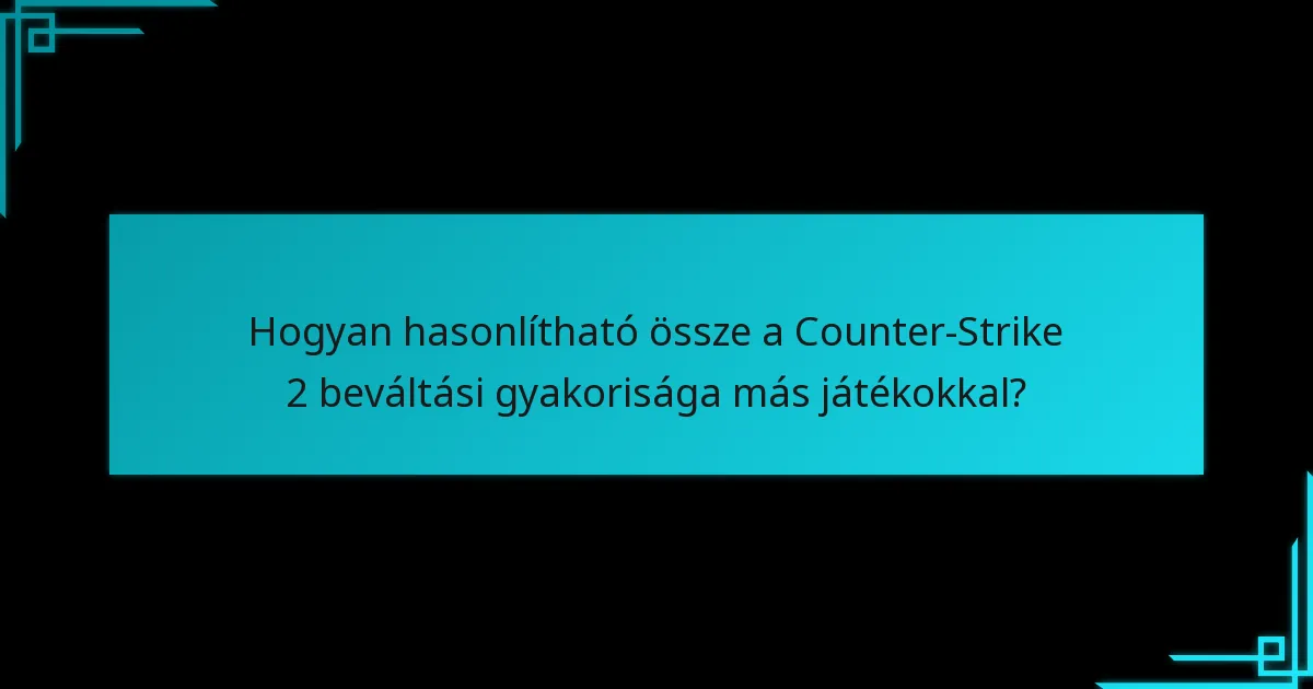 Hogyan működik a beváltási folyamat a Counter-Strike 2-ben?