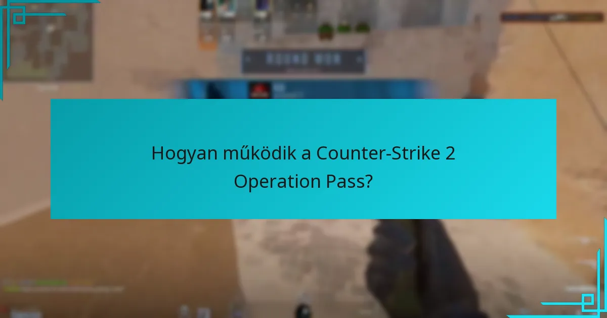 Hogyan hasonlítanak a jutalmak a korábbi Counter-Strike operációkhoz?