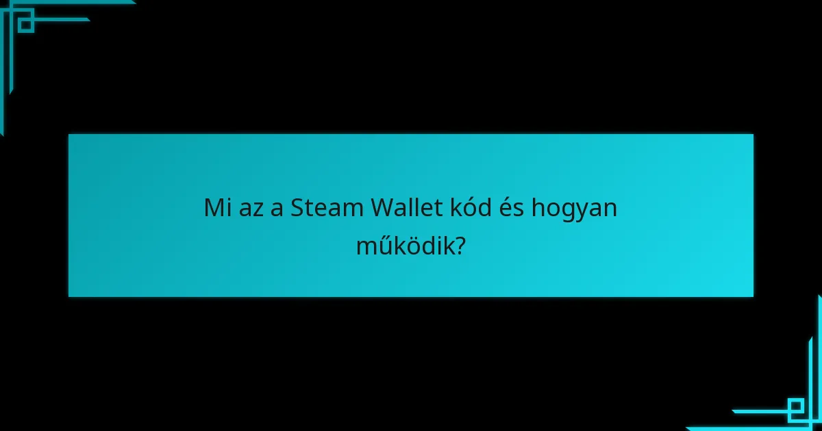 Hogyan hasonlítható össze a Counter-Strike 2 beváltási folyamata más Steam játékokkal?