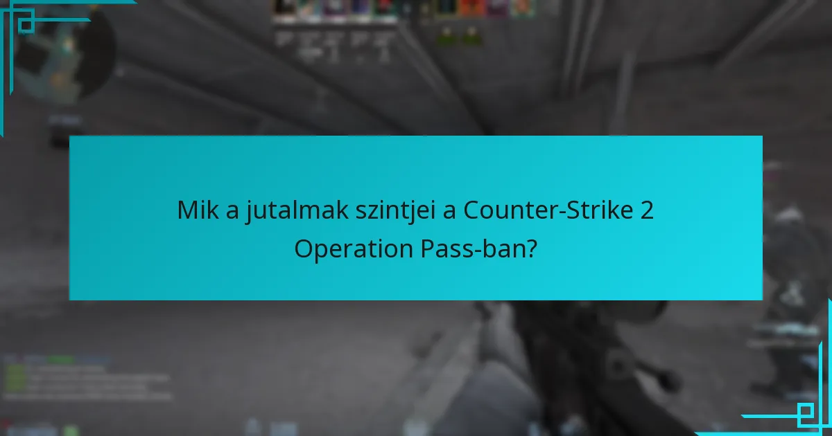 Mik a költségek az Operation Pass-szal kapcsolatban?