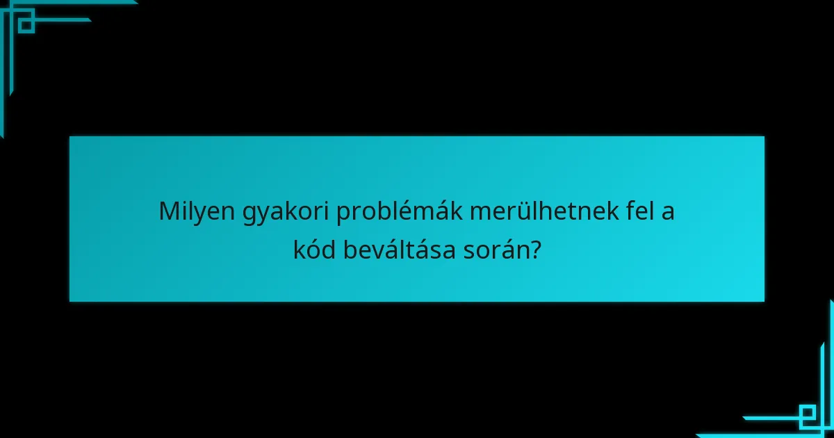 Mik a gyakran ismételt kérdések a Steam Wallet kódokkal és a Counter-Strike 2-vel kapcsolatban?