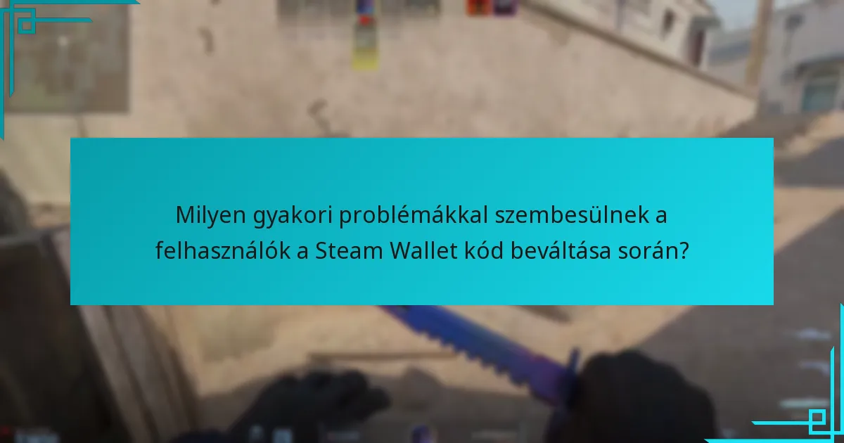 Hogyan hasonlíthatók össze a különböző beváltási módszerek a Counter-Strike 2-höz?