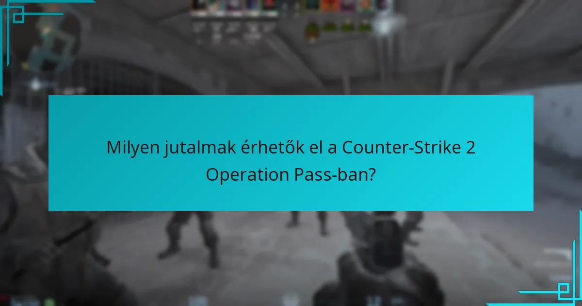 Hogyan működik az Operation Pass árazása?